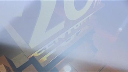 Dzień Niepodleglosci (1996).