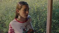 My First Summer (2020, eng) (480p)