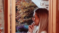 SKOLIM || Ty Patrzysz Tylko Na Mnie II {Wyglądasz Idealnie Wersja} {Kala-Kalinka}