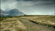 02x02 Zab i pazur
