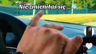 mogłem odejść #trueman #true #love #śmieszne