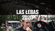 LAS VEGAS KAC ŁEBAS