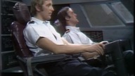 John Clease & Graham Chapman & Michael Palin - Piloci