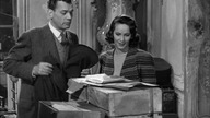 Trzeci.  człowiek.  1949.  Lektor.pl