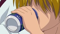 Hikaru no Go Odcinek 40 [Napisy PL]