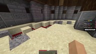 MINECRAFT TNTRUN #101 | Styller