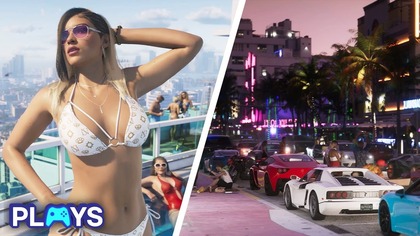 EVERYTHING We Know About GTA 6 So Far