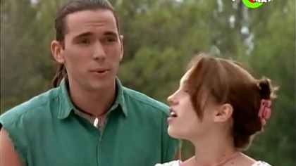 S02E11 Piosenka Guitardo