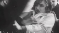 Cham (1931)
