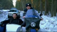 Brigada. S01E13. 2002.pl. DVDRip. XViD-Michi. &. TVM4iN. xbus