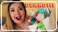 JESTEM MISTRZEM ZUZYWANIA!  PROJEKT DENKO
