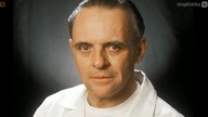 Sławni zbrodniarze - Hannibal Lecter.  Dokument 2015