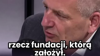 BRYŁKA VS WRZESZCZĄCY MANIPULANT Z PLATFORMY!