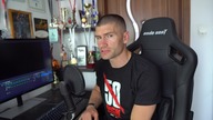 Regulamin KONKURSÓW WSADÓW - pomóżcie mi go zrobić!