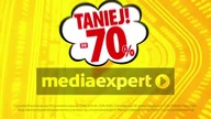 POLSAT - 15-08-2020 - Reklama, Autopromocja, Sponsorzy