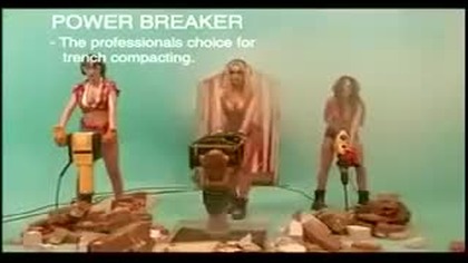 Benny Benassi - Satisfaction-wo(1)[7_d-e31]io