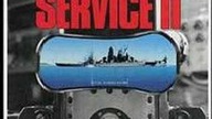 Cz Tunes - Title Remix [Silent Service II Title Remix]