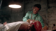 Wyspa Ostatnich Zombie (1980) Napisy PL