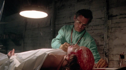 Wyspa Ostatnich Zombie (1980) Napisy PL