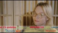 Pomaganie Jest Trendy - KAŻDY Z NAS MOŻE POMAGAĆ ! (spot 1% podatku)