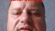 15 lipca 2026