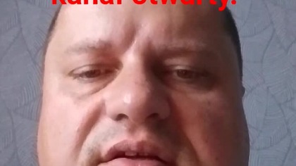 15 lipca 2026