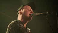 MONA POLASKI - ŚWIEĆ live | Polska z Offu