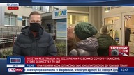TVPINFO - 22-01-2021 - Reklama 2x, Pogoda