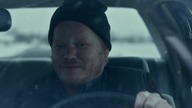 Może pora z tym skończyć / Im Thinking of Ending Things (Dramat, Thriller, 2020) lektor