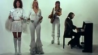Abba - Mamma Mia