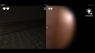 This is a very nice wardrobe #game #gaming #Horror #Browsegame #Browsegamer #Short #Shorts