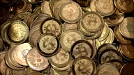 Co to jest Bitcoin?