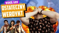 Uncharted: Kolekcja Nathana Drakea - Co mnie wkurza, co mnie podnieca - Szczegółowa analiza