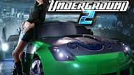 Need For Speed Underground 2 - Intro