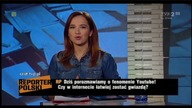 #MTV CRIBS - ABSTRACHUJE TV!