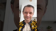 PAMIĘTAJ O JEDNEJ SPRAWIE, A WSZYSTKO SIĘ UŁOŻY  #reels #mocwsłabości