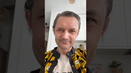 PAMIĘTAJ O JEDNEJ SPRAWIE, A WSZYSTKO SIĘ UŁOŻY  #reels #mocwsłabości