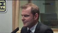 Herra: BBC które słynie z rzetelności dziennikarskiej, tym razem posłużyło się uogólnieniami