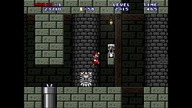 Mario Forever Dynamic Letter Worlds Series 2.0 World Z Finale AhirukuTchi