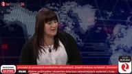 02.05.2023r PILNE! Gigantyczny sukces grupy polskich rodzic&oacute;w przed Sądem ws.  Szczepień?! Pa