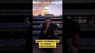 Ochrona na PAKTOFONICE