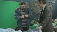 Za chwilę dalszy ciąg programu - Zdrowie