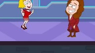 Save The Girl Levels 113 #shorts