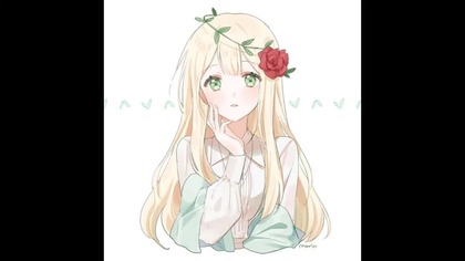 Nightcore - Crocketts Theme