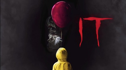 To: Rozdział 1 (2017) [Lektor PL] 