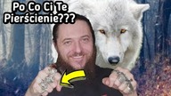 1510.  Po Co Ci Te Pierścienie???