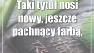 Świdnik: Niewidoczna rzeczywistość
