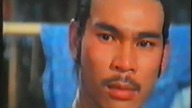 Mściciele z klasztoru Shaolin (1977) Lektor PL z VHS czyta Jarosław Łukomski