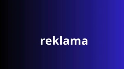 My wiemy.  Codziennie. Krótka dawka informacji z Gorzowa.  Codziennie o 16:30