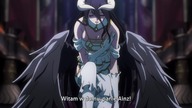 Overlord III - 07